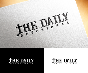 Logo Design by step forward 2 for this project | Design: #29515689