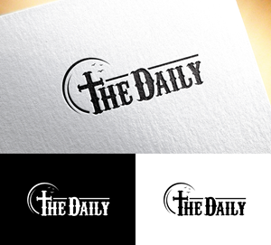 Logo Design by step forward 2 for this project | Design: #29517357