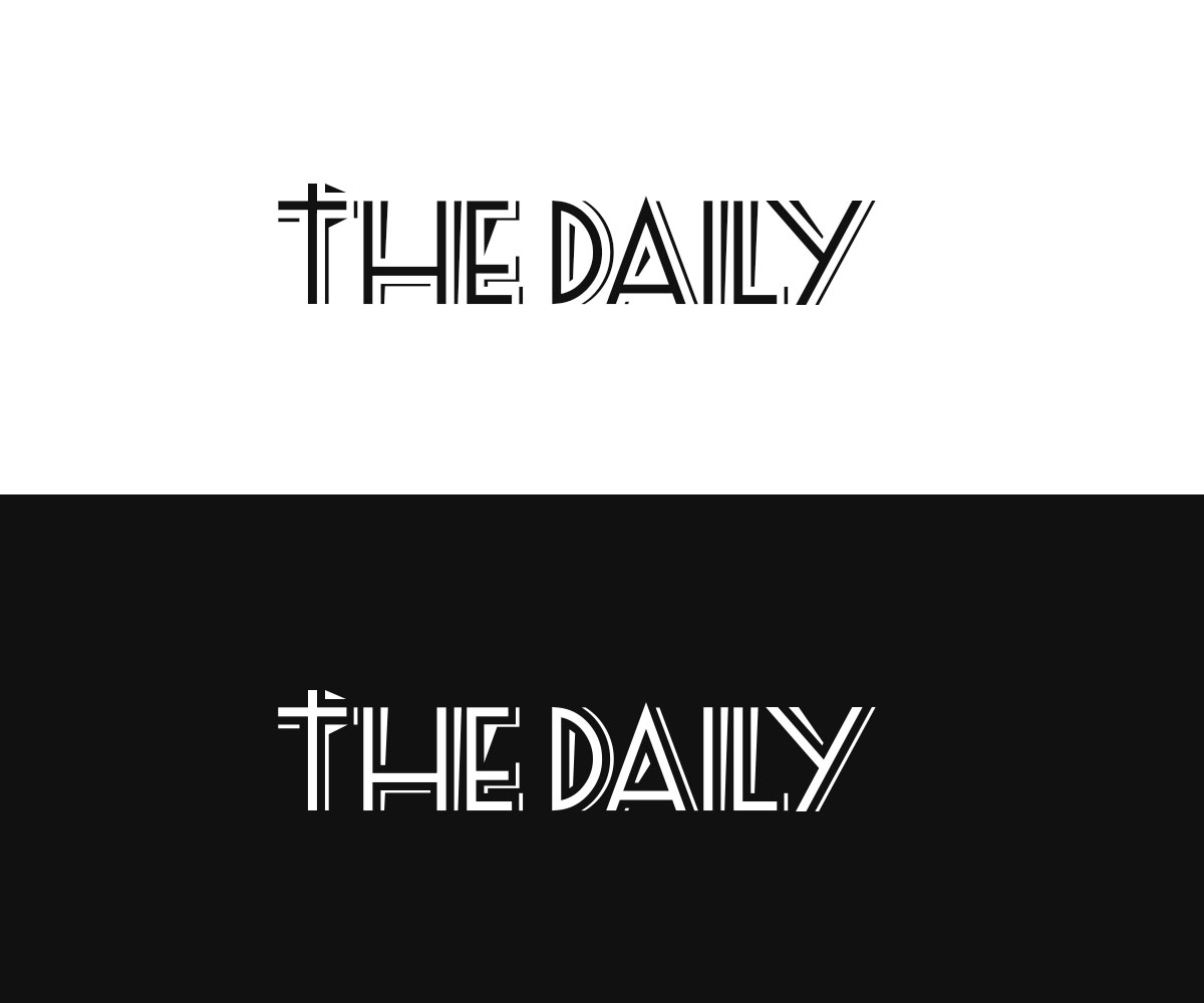 Logo Design by WNP for this project | Design #29552364