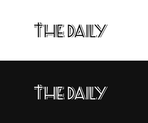 Logo Design by WNP for this project | Design: #29552364