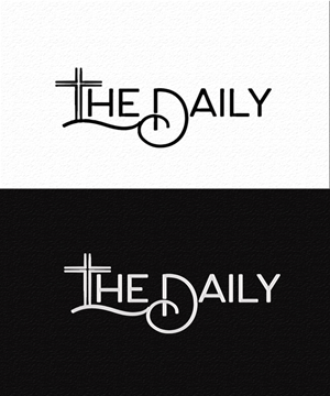Logo-Design von graphiczone.k für dieses Projekt | Design: #29517385