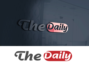 Logo Design by MH@Designer for this project | Design: #29551896