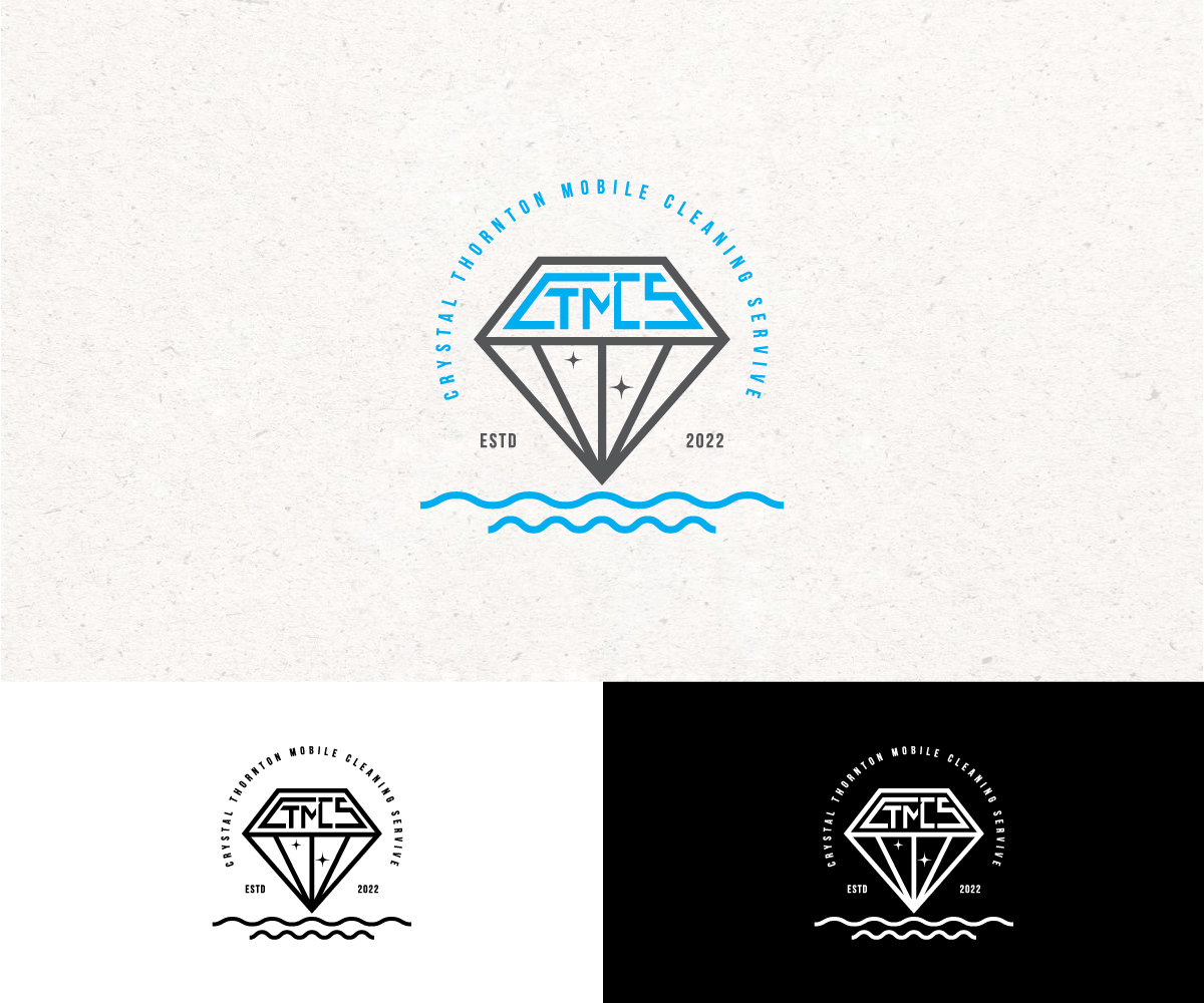 Logo Design by sol design2 for this project | Design #29515400