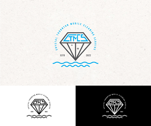 Logo-Design von sol design2 für dieses Projekt | Design: #29515400