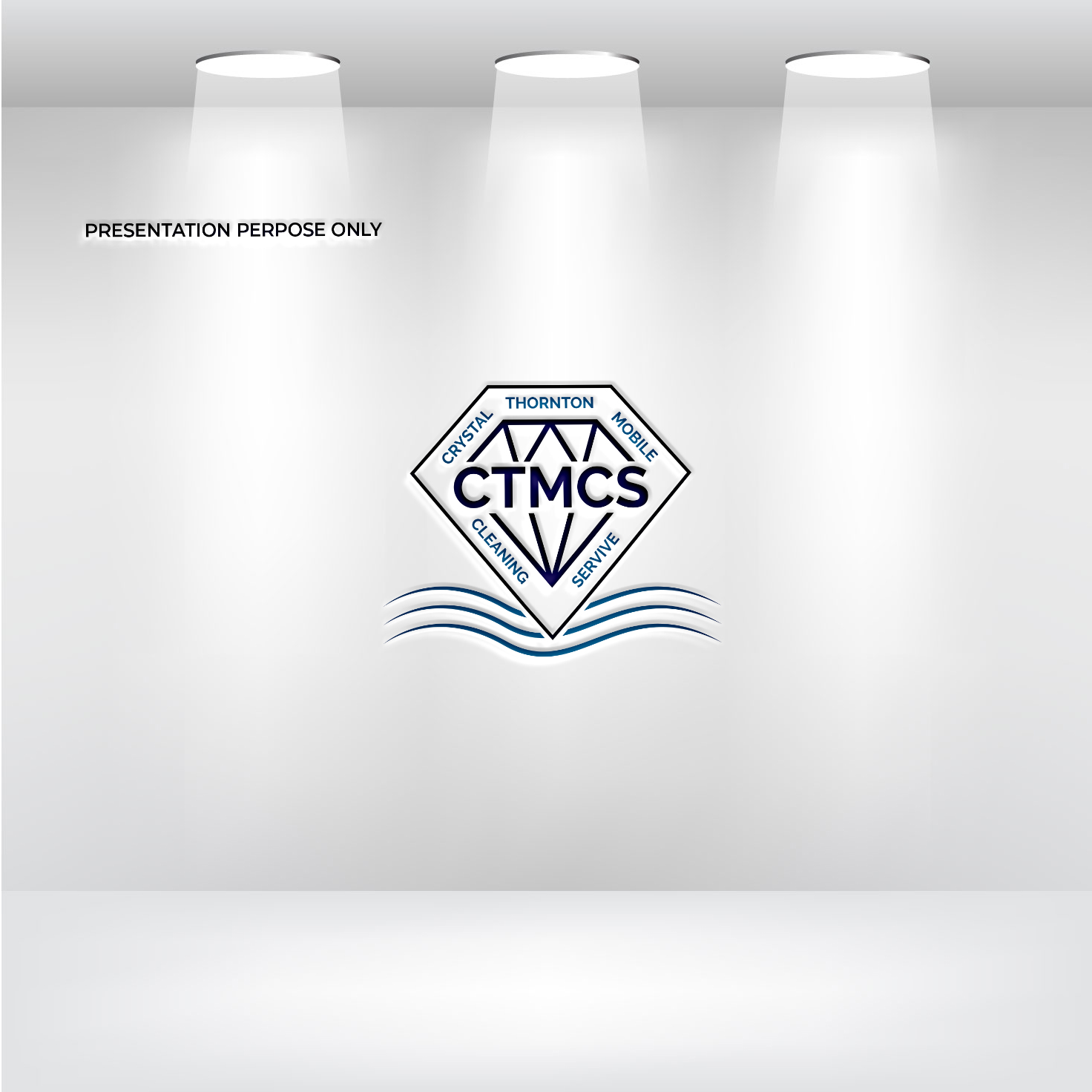Diseño de Logo por RS_Design para este proyecto | Diseño #29525031