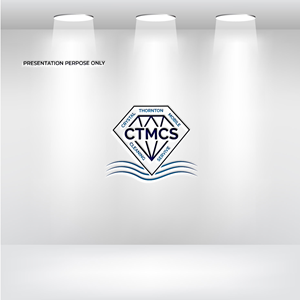 Diseño de Logo por RS_Design para este proyecto | Diseño: #29525031