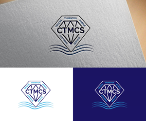 Diseño de Logo por RS_Design para este proyecto | Diseño: #29525032