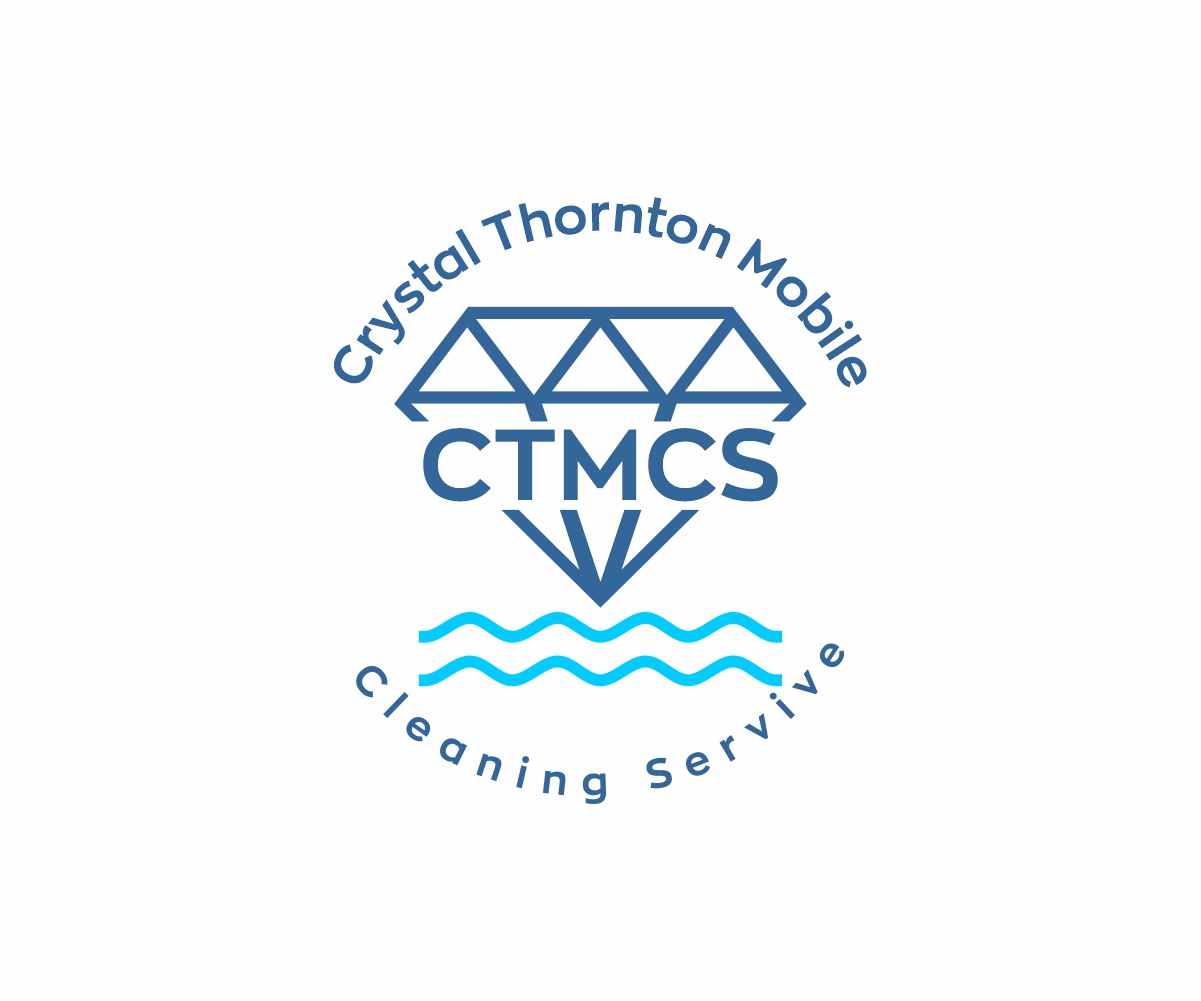 Logo-Design von Thati Designs für dieses Projekt | Design #29517750