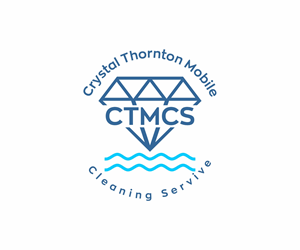 Logo-Design von Thati Designs für dieses Projekt | Design: #29517750