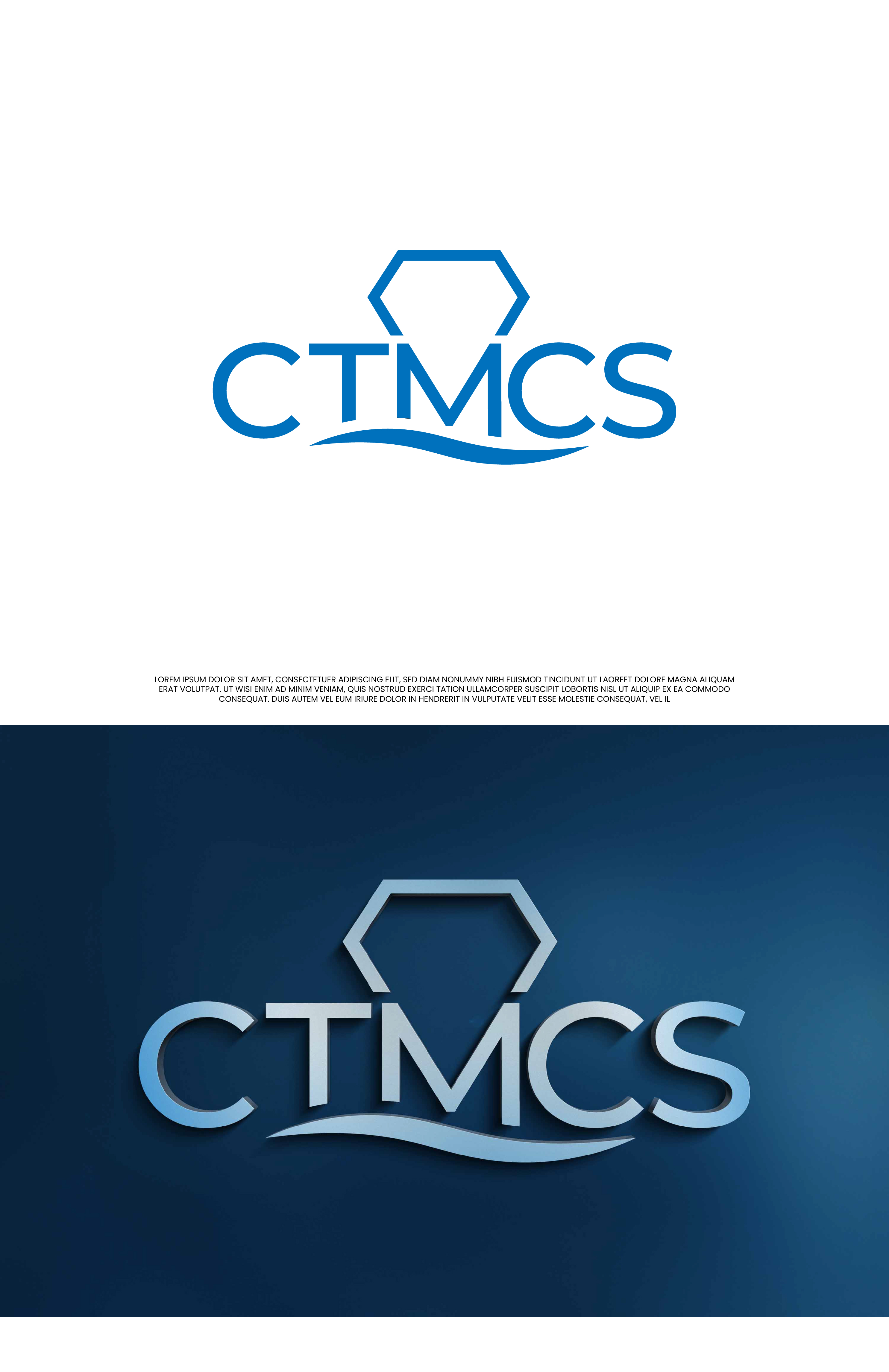 Diseño de Logo por Fezy Design Studio para este proyecto | Diseño #29524392