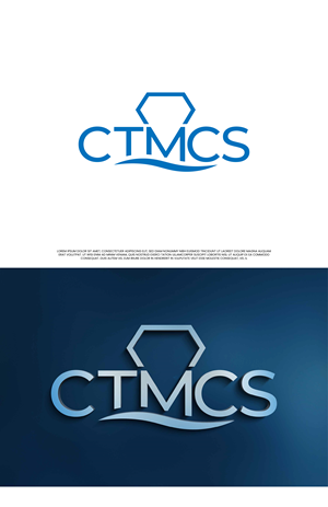 Logo Design by Fezy Design Studio for this project | Design #29524392