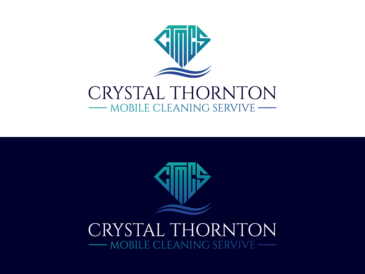 Logo-Design von 439 Creations für dieses Projekt | Design #29518066
