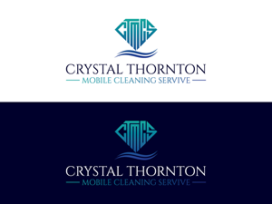 Logo-Design von 439 Creations für dieses Projekt | Design: #29518066