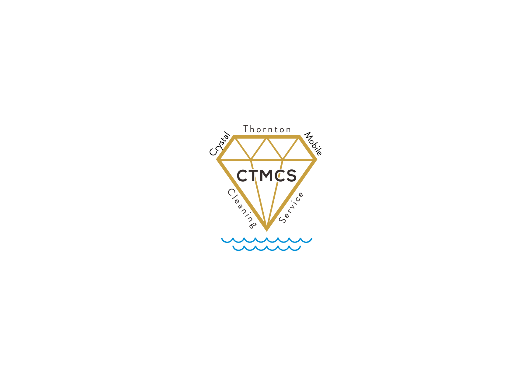 Logo-Design von Atiek für dieses Projekt | Design #29515368