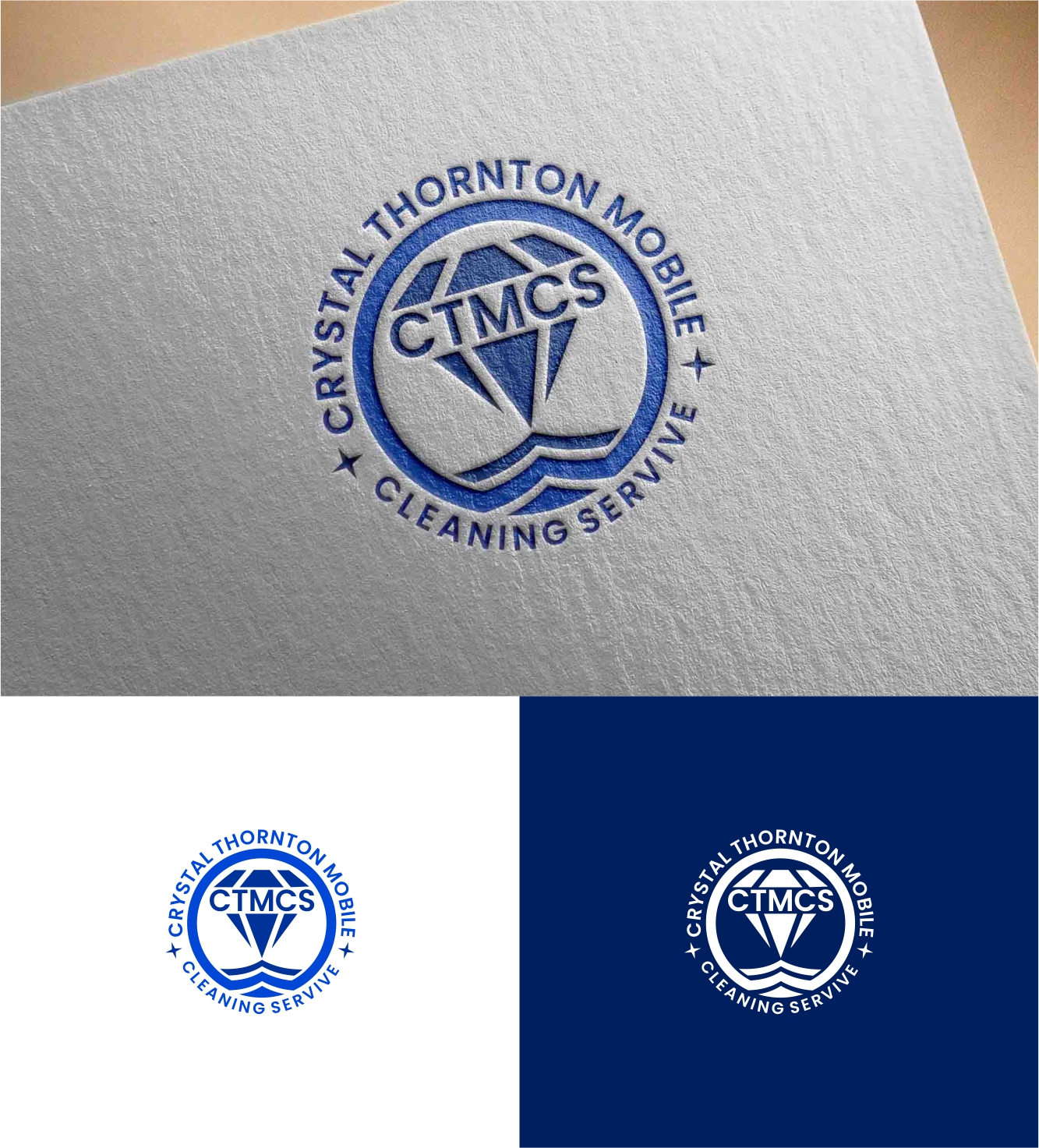 Diseño de Logo por GI ART para este proyecto | Diseño #29552416