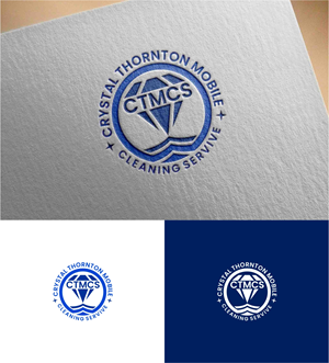 Diseño de Logo por GI ART para este proyecto | Diseño: #29552416