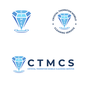 Logo-Design von Choiresia.id für dieses Projekt | Design: #29518110