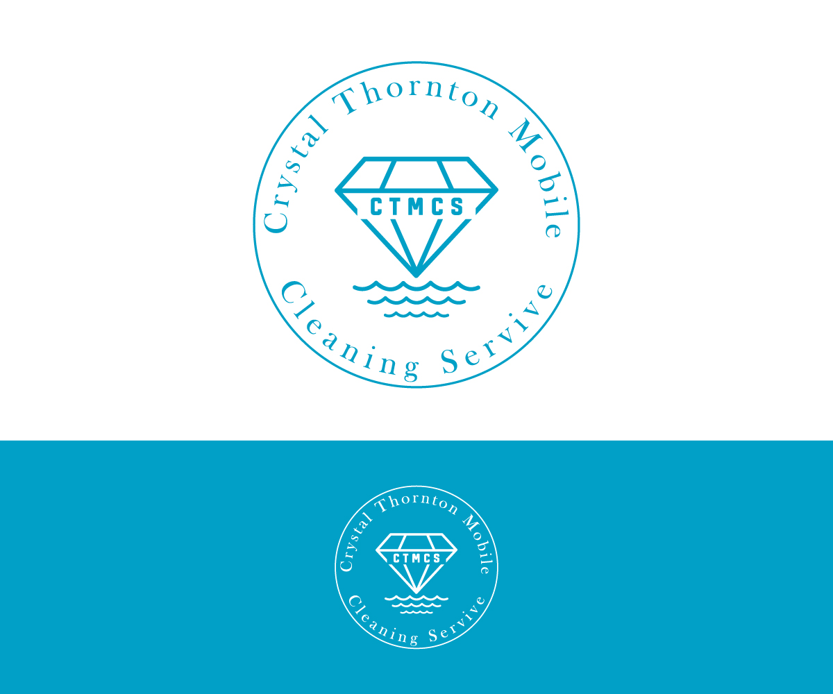Diseño de Logo por Paint-Tools para este proyecto | Diseño #29517165