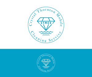 Diseño de Logo por Paint-Tools para este proyecto | Diseño #29517165