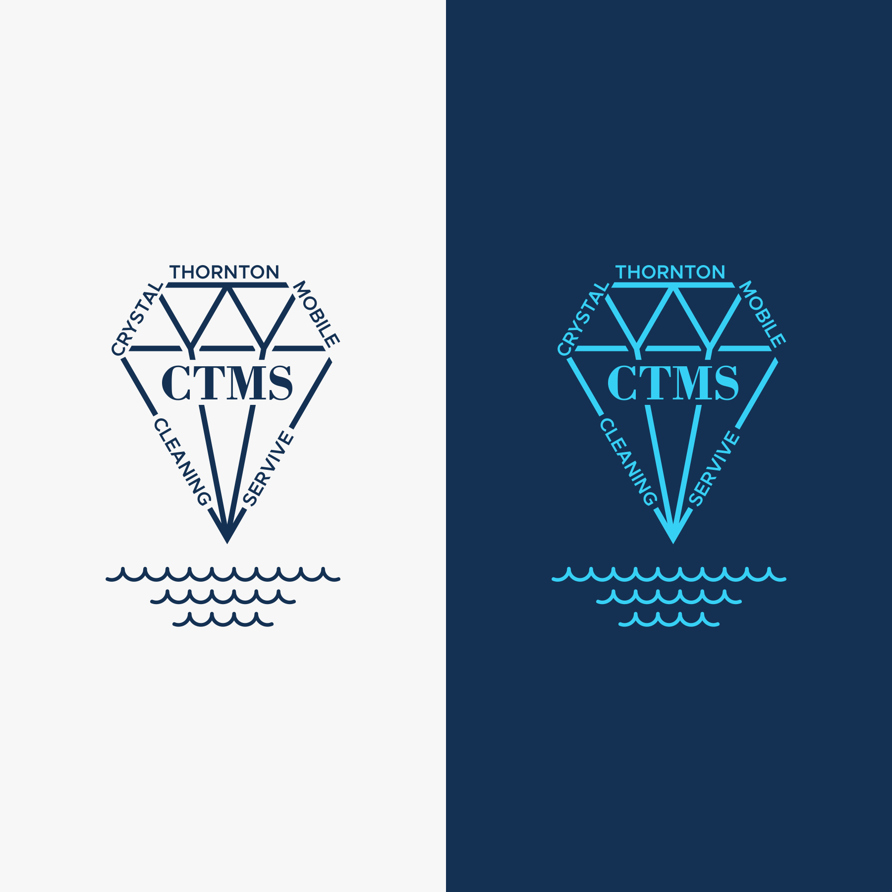 Logo-Design von sabina aiko für dieses Projekt | Design #29546607