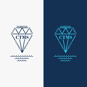 Logo-Design von sabina aiko für dieses Projekt | Design: #29546607