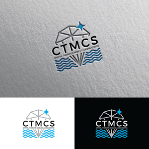 Logo-Design von chris Ray für dieses Projekt | Design: #29522857