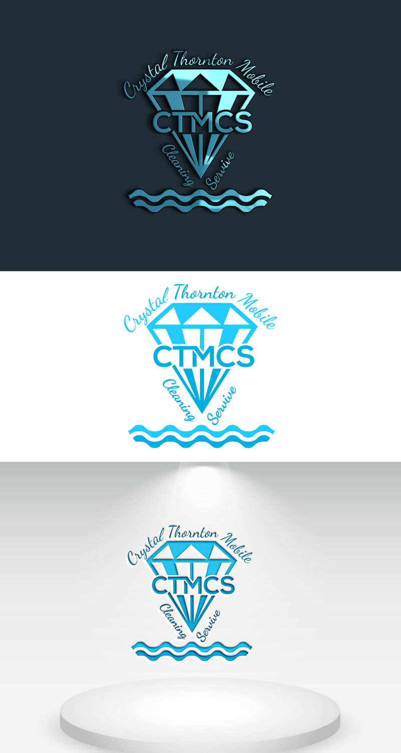 Logo Design by UmmeDesign for this project | Design #29517030