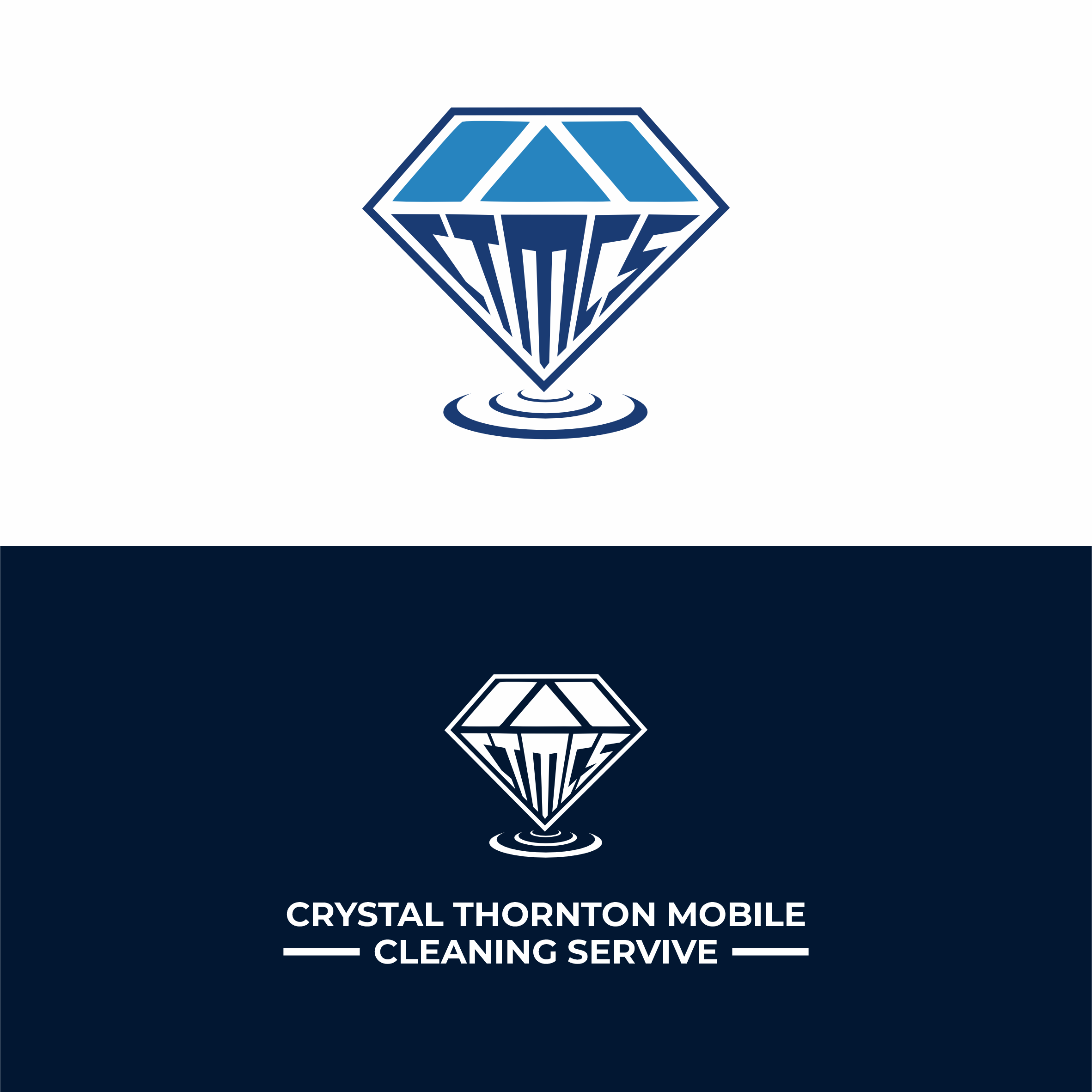 Logo-Design von Design by Nilahm für dieses Projekt | Design #29524116