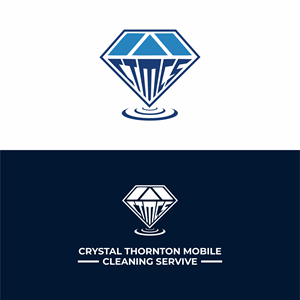 Logo-Design von Design by Nilahm für dieses Projekt | Design: #29524116
