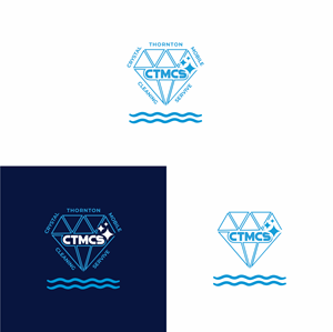 Logo-Design von Design by Nilahm für dieses Projekt | Design: #29542529