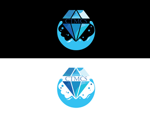 Logo Design by Ar_nisam_usman