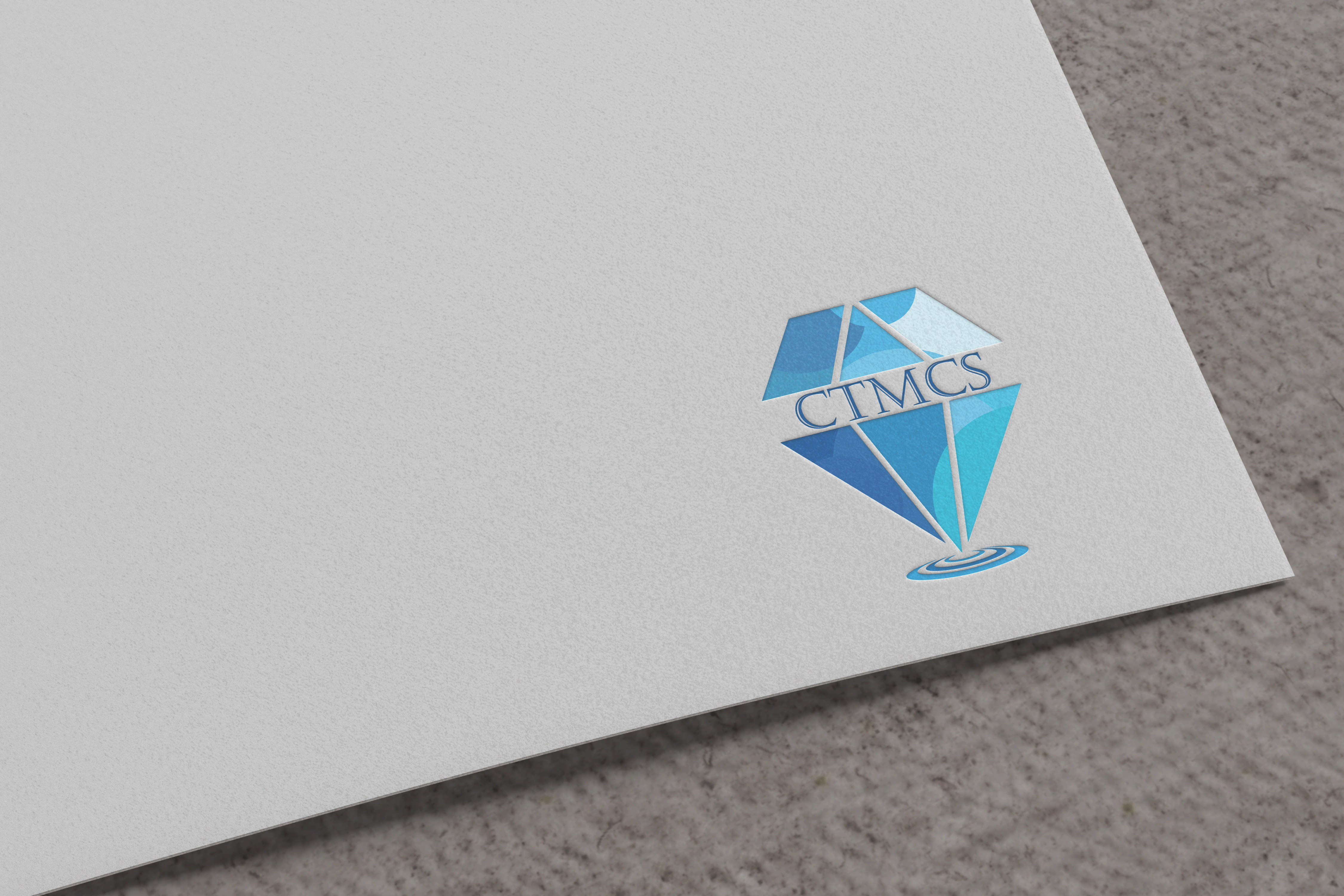 Logo Design by Ar_nisam_usman for this project | Design #29553343
