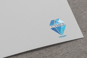 Diseño de Logo por Ar_nisam_usman para este proyecto | Diseño #29553343