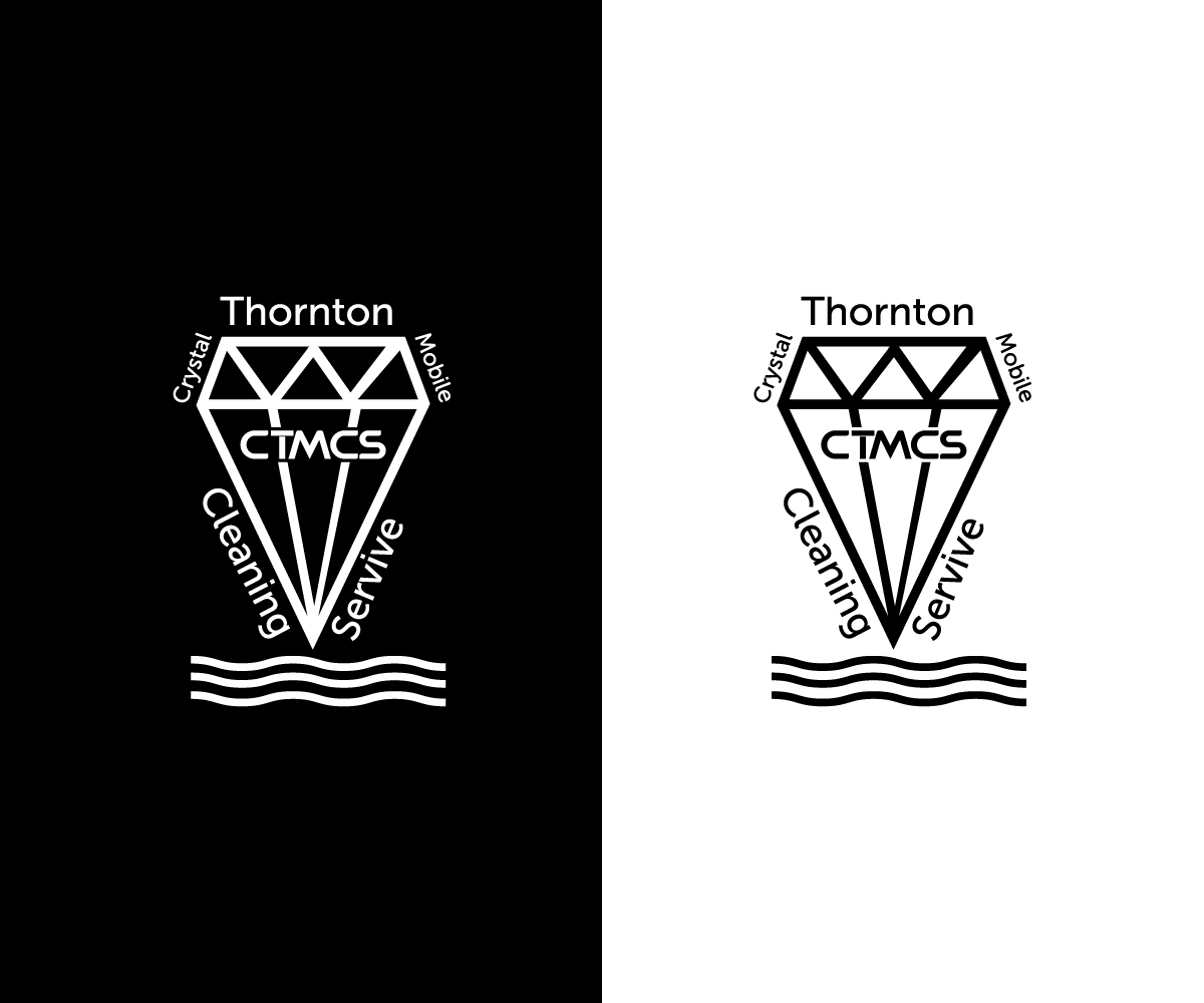 Logo Design by RaKu 2 for this project | Design #29545055