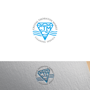 Logo-Design von Arham Hidayat für dieses Projekt | Design: #29535153