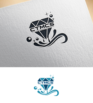 Diseño de Logo por sardilloivlucio para este proyecto | Diseño #29551884