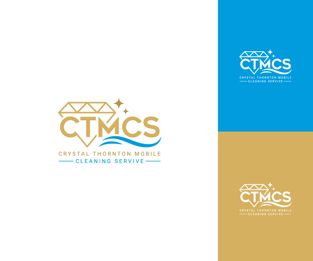 Logo Design by ecorokerz for this project | Design #29517392