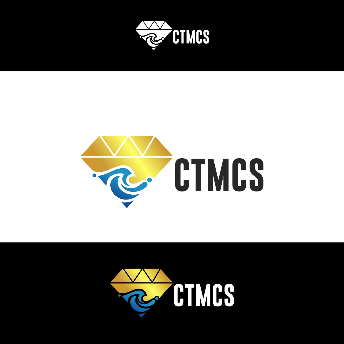 Logo Design by fly  design for this project | Design #29518060