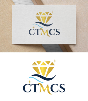 Diseño de Logo por fly  design para este proyecto | Diseño: #29518061
