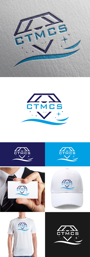 Diseño de Logo por fly  design para este proyecto | Diseño: #29518062