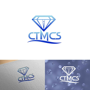 Diseño de Logo por fly  design para este proyecto | Diseño: #29524319