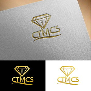 Diseño de Logo por fly  design para este proyecto | Diseño: #29524320