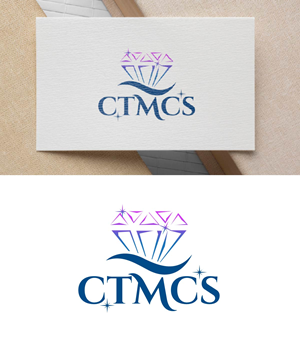 Diseño de Logo por fly  design para este proyecto | Diseño: #29524321