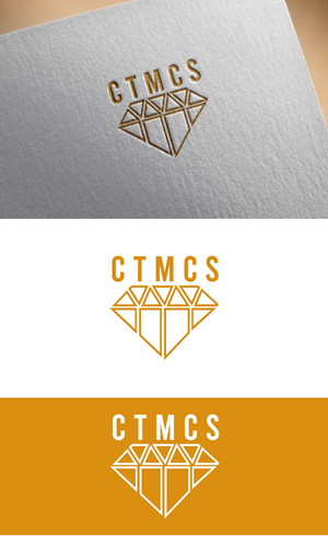 Logo-Design von fly  design für dieses Projekt | Design: #29524322