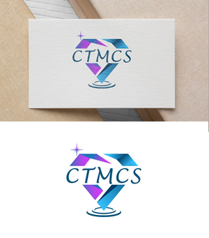 Diseño de Logo por fly  design para este proyecto | Diseño: #29524326
