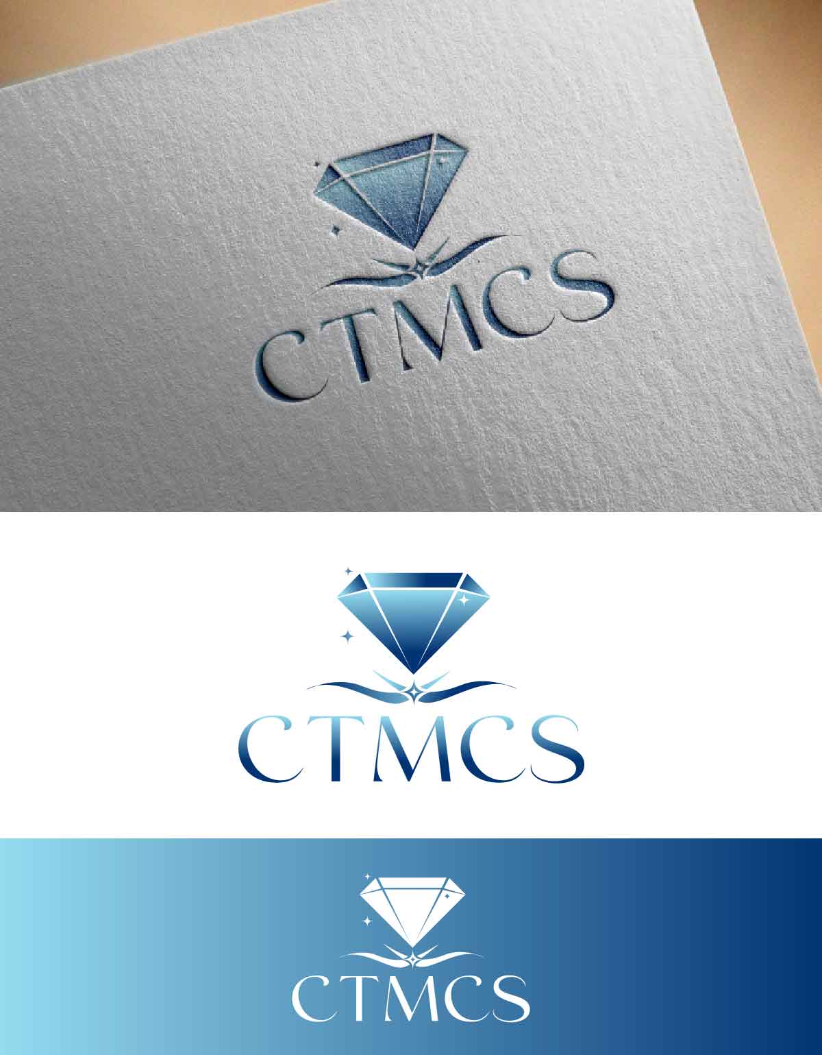 Logo Design by fly  design for this project | Design #29527733