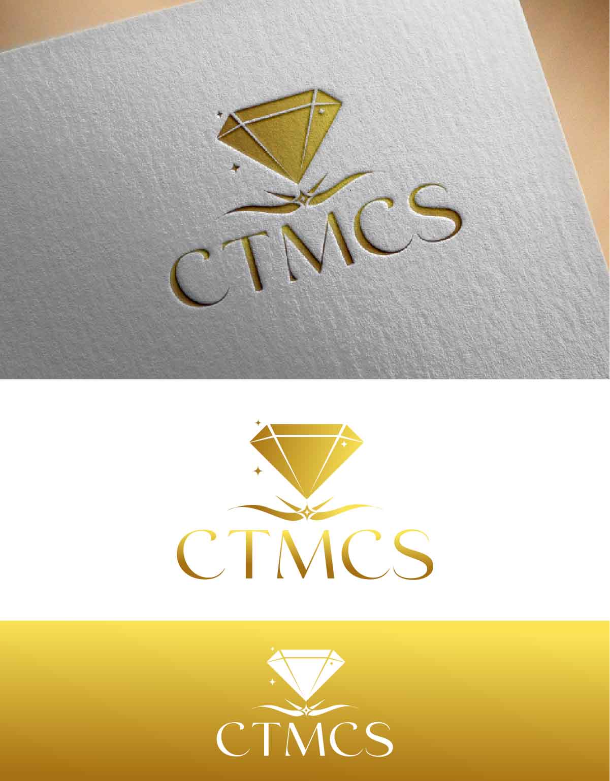 Diseño de Logo por fly  design para este proyecto | Diseño #29527734