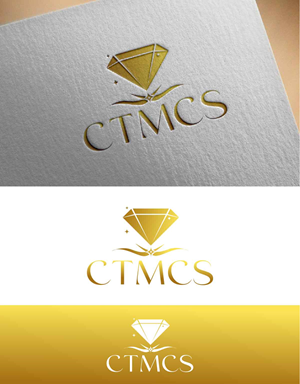 Diseño de Logo por fly  design para este proyecto | Diseño: #29527734