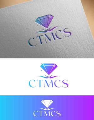 Diseño de Logo por fly  design para este proyecto | Diseño: #29527735