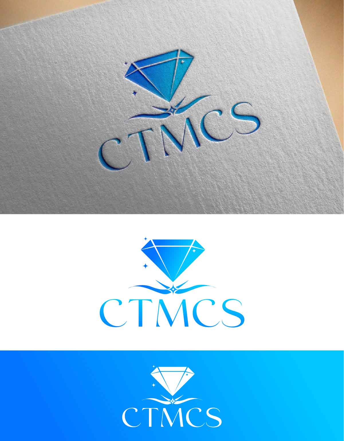 Logo Design by fly  design for this project | Design #29527736